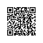 FW-08-03-FM-D-220-140-P QRCode