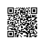 FW-08-03-G-D-146-157-P-TR QRCode