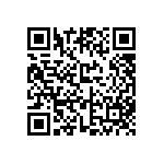 FW-08-03-G-D-163-065 QRCode