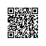 FW-08-03-G-D-163-075 QRCode