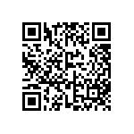 FW-08-03-G-D-165-157 QRCode