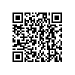 FW-08-03-G-D-190-065 QRCode