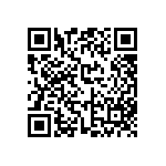 FW-08-03-G-D-200-200 QRCode