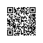 FW-08-03-G-D-205-075 QRCode