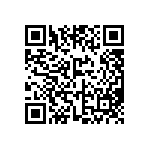 FW-08-03-G-D-215-065-A QRCode