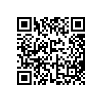 FW-08-03-G-D-215-070-A QRCode