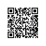 FW-08-03-G-D-215-140-A-P QRCode