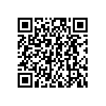 FW-08-03-G-D-226-075 QRCode