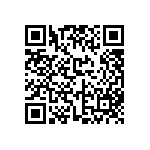 FW-08-03-G-D-226-076 QRCode