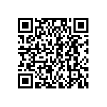 FW-08-03-G-D-240-150-TR QRCode