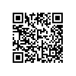 FW-08-03-G-D-245-065 QRCode