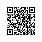 FW-08-03-G-D-245-067 QRCode