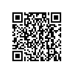 FW-08-03-G-D-245-100-A-P-TR QRCode