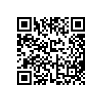 FW-08-03-G-D-263-065-A QRCode