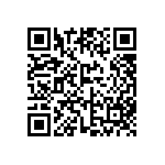 FW-08-03-G-D-265-065 QRCode