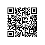 FW-08-03-G-D-265-100-A QRCode