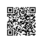 FW-08-03-G-D-295-086-TR QRCode