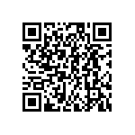 FW-08-03-G-D-300-065 QRCode