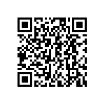 FW-08-03-G-D-303-065 QRCode