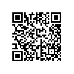 FW-08-03-G-D-304-065 QRCode