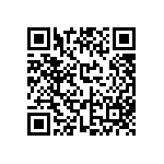 FW-08-03-G-D-310-075 QRCode