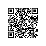 FW-08-03-G-D-317-065 QRCode