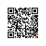 FW-08-03-L-D-100-078 QRCode