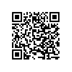 FW-08-03-L-D-100-150-P-TR QRCode