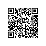 FW-08-03-L-D-163-090 QRCode