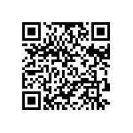 FW-08-03-L-D-195-100-P-TR QRCode