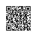 FW-08-03-L-D-200-065 QRCode