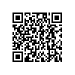 FW-08-03-L-D-200-070 QRCode