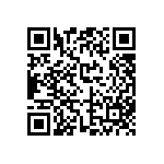 FW-08-03-L-D-200-200 QRCode