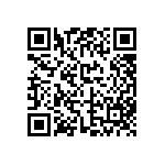 FW-08-03-L-D-214-122 QRCode