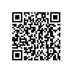 FW-08-03-L-D-215-075 QRCode