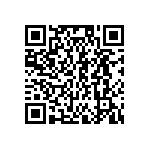 FW-08-03-L-D-215-100-A-P-TR QRCode