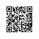 FW-08-03-L-D-215-120-A QRCode