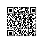 FW-08-03-L-D-215-129 QRCode