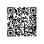 FW-08-03-L-D-215-150-P QRCode