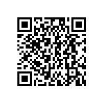 FW-08-03-L-D-215-150 QRCode