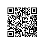 FW-08-03-L-D-215-164-P-TR QRCode