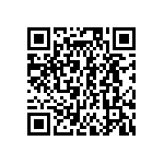 FW-08-03-L-D-215-185 QRCode