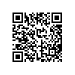 FW-08-03-L-D-220-065-A QRCode