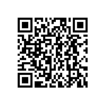 FW-08-03-L-D-235-065-P QRCode