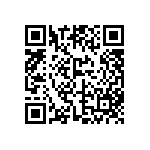 FW-08-03-L-D-235-065 QRCode