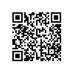 FW-08-03-L-D-236-100 QRCode