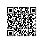 FW-08-03-L-D-245-150-A QRCode