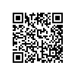 FW-08-03-L-D-250-065 QRCode