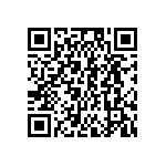 FW-08-03-L-D-250-150 QRCode