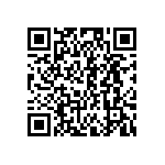 FW-08-03-L-D-258-142-P-TR QRCode